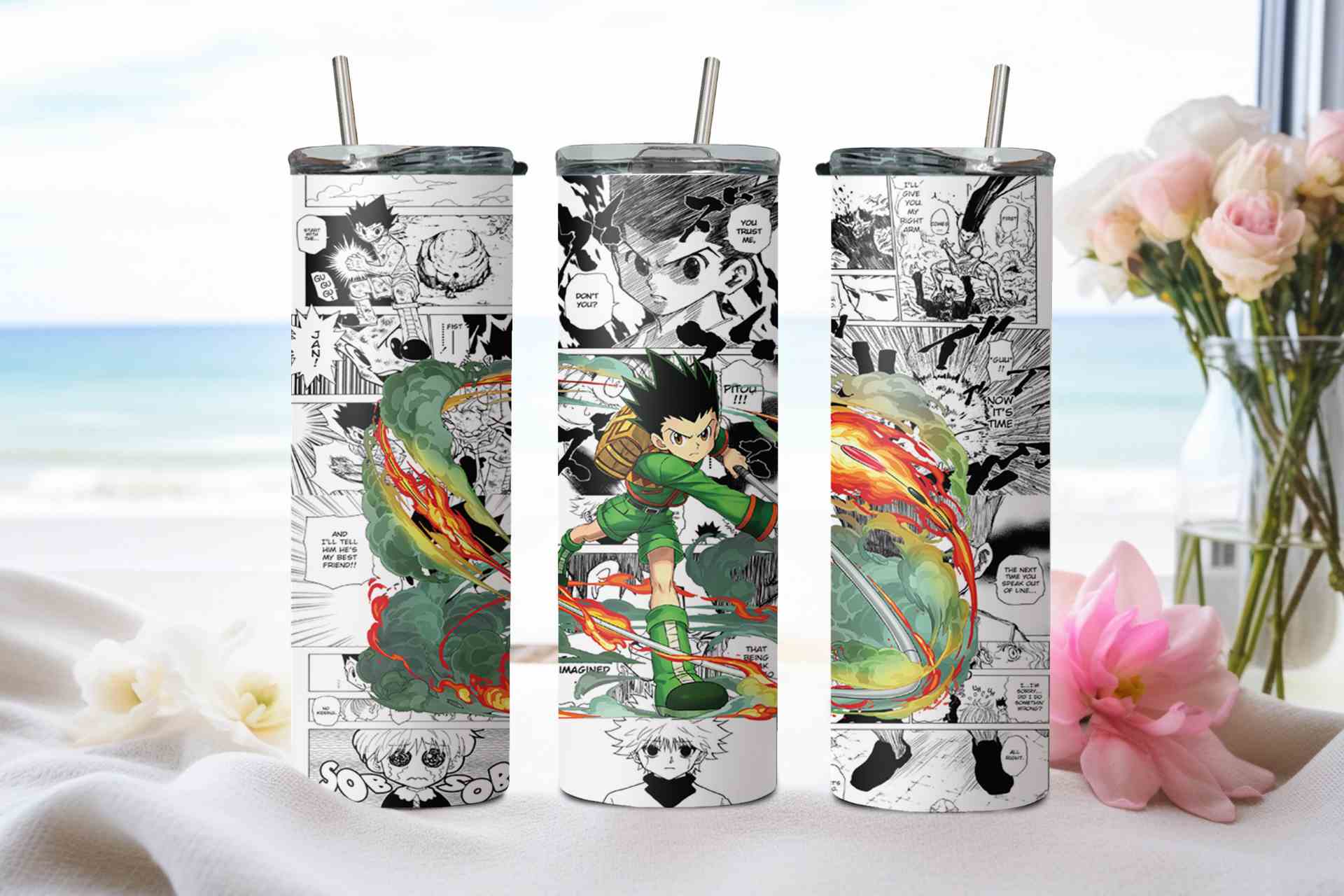 image_link